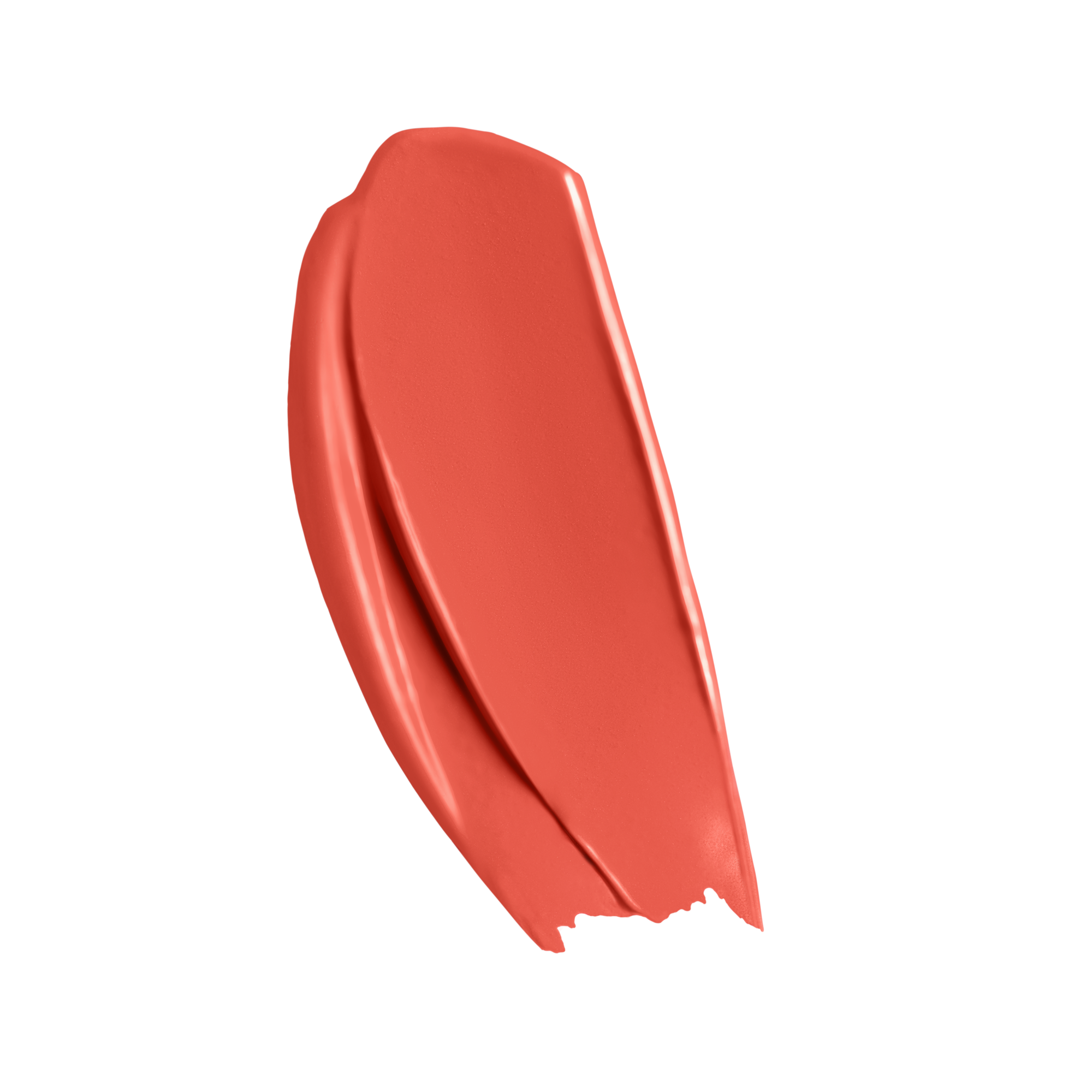 ルイ・ヴィトン LV ROUGE 106 口紅 LV Rouge - Matte Lipstick Refill